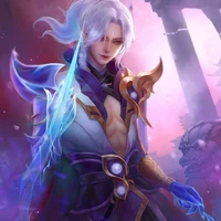 Quillen_cậu