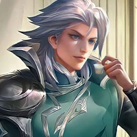 Yorn_anh