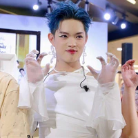 Pháp Kiều