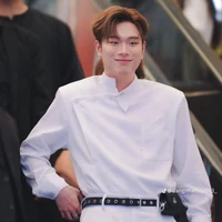 Dương Domic (Bống)