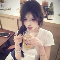 Châu Mỹ Linh ( bn thân cô)