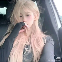 Hồ Phúc Yến (con nuôi)