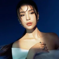 kiều anh ( cô)