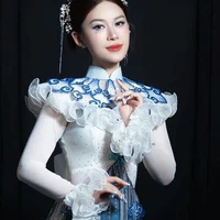 ngọc thanh tâm