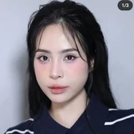 kiều anh ( cô)