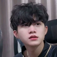 Nguyễn Ngọc Quý