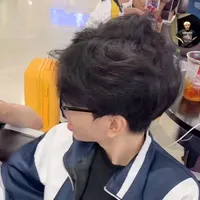 Đinh Tấn Khoa