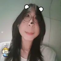 Kurai(t/g)