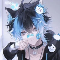 Fujimura Haruto