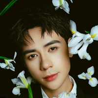Lê Quang Hùng