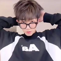 Coolkid