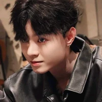 Nhật Phát
