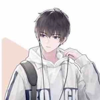 Nguyễn Đình Hoàng Quân