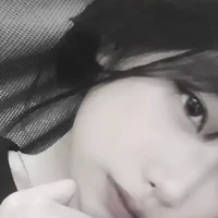 tiểu tuyết