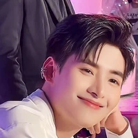 Hùng huỳnh