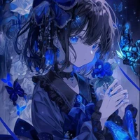 Tống Anh Kỳ -chị 2