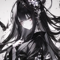 Tống Văn Sở - chị 3