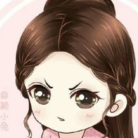 Mẹ