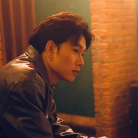 Dương Domic