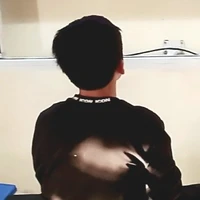 Dương Đình Đạo(bông)