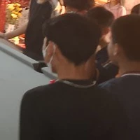 Trần Trường Giang