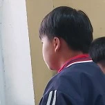 Dương Anh Tuấn