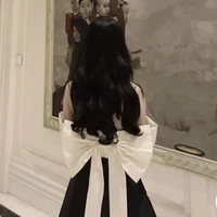 Nguyễn Ngọc Thảo Linh