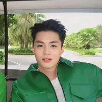 Đặng Thành An (negav)