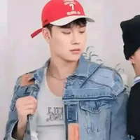 Trần Đăng Dương ( dương domic)