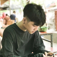 Hoàng Đức Duy (captain)