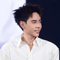 Lê Quang Hùng