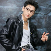 Phạm Lưu Tuấn Tài