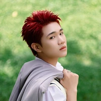Hoàng Đức Duy