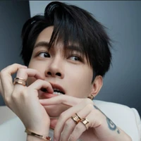 Bùi Anh Tú