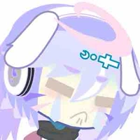 Chipp ( Tác giả )