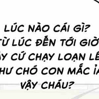 ( Kẻ bí ẩn ? )