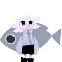 Chip