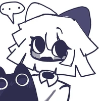 Claire