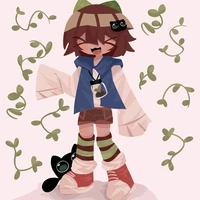 Clazy
