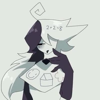Zip