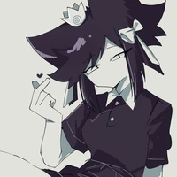 Lizzy