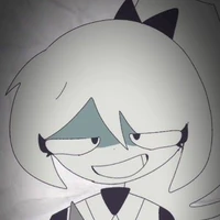 Riley