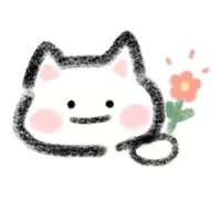 Tác giả ( Dâu hỗn )