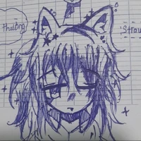 Ichigo Chisai