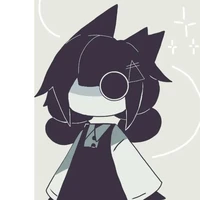 Ruru