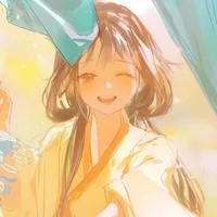 Kiro