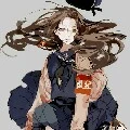 Fuji Xerox_Kisa