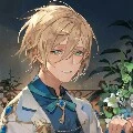 Reiji Ewart_Nhị HT ma giới