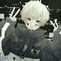 Dunkirk Snow_Jolie