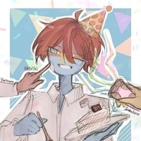 National Liberation Front of South VN